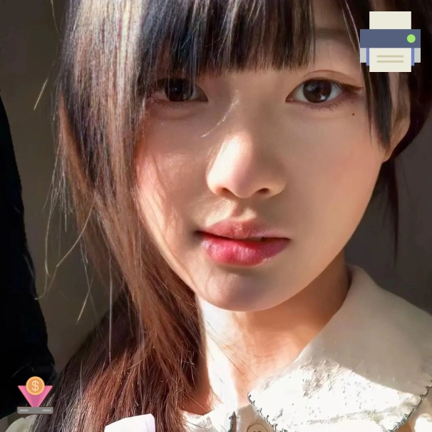 老李