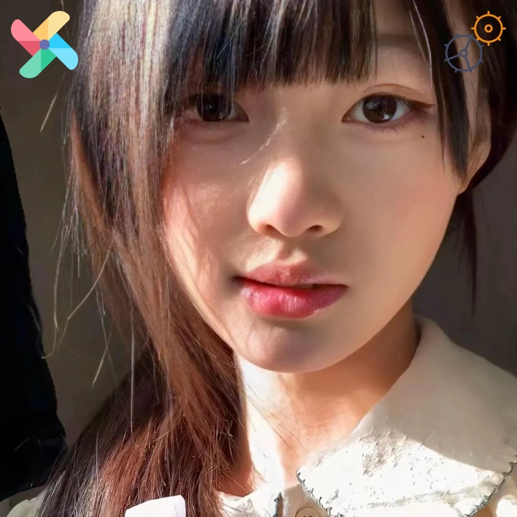 用户评价