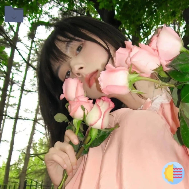 用户评价
