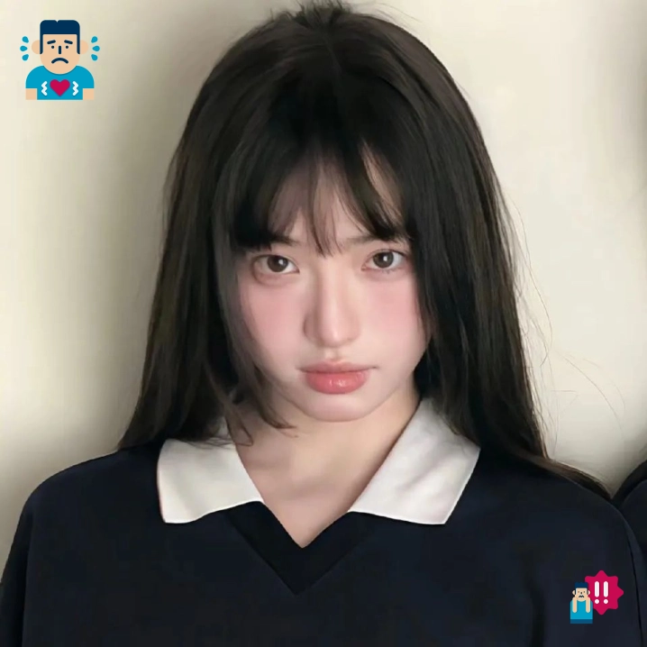 用户评价